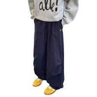cms/erpbt/backend/web/uploads/erp/collection/images/Men Clothes/LITEWEI/EN0197155/img_b/EN0197155_img_b_5